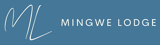 Mingwe Lodge